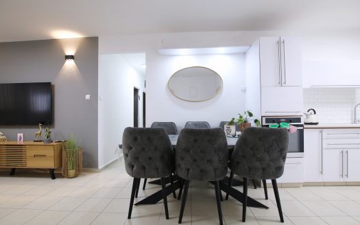 נמכר!!! נמכר!!! נמכר!!!