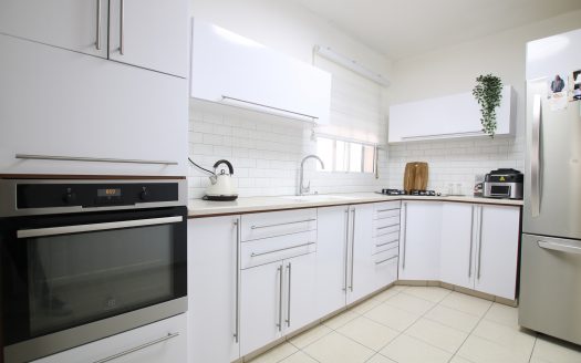 נמכר!!! נמכר!!! נמכר!!!