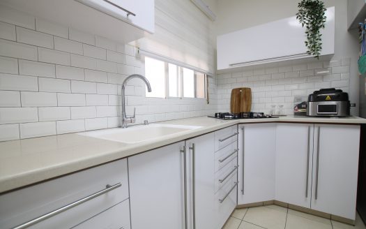 נמכר!!! נמכר!!! נמכר!!!