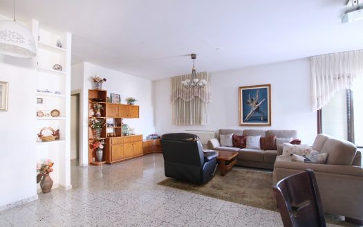 נמכר!!! נמכר!!! נמכר!!!