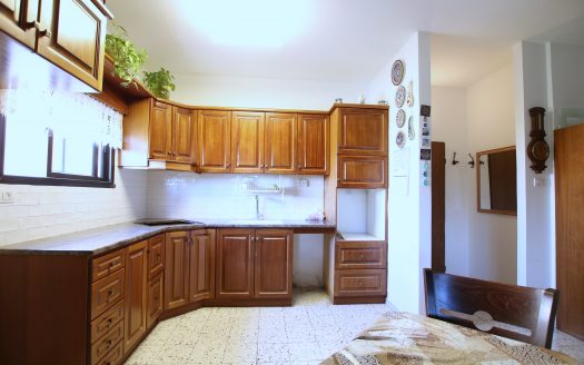 נמכר!!! נמכר!!! נמכר!!!