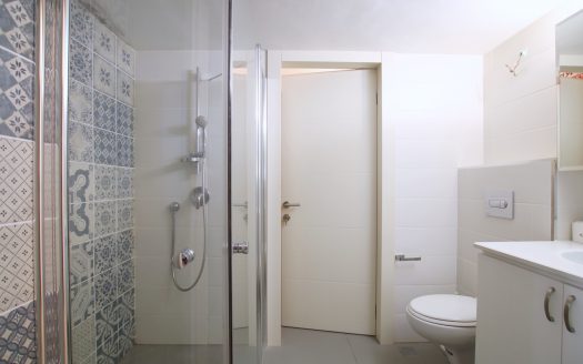 נמכר!!! נמכר!!! נמכר!!!