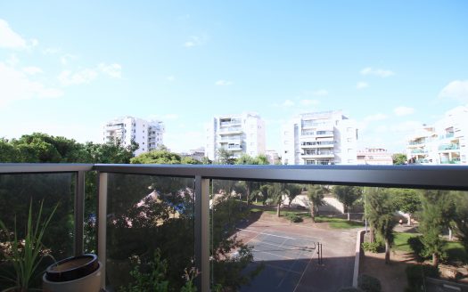 נמכר!!! נמכר!!! נמכר!!!