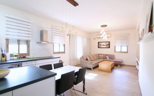 נמכר!!! נמכר!!! נמכר!!!