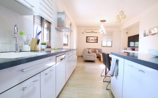 נמכר!!! נמכר!!! נמכר!!!