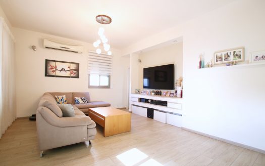 נמכר!!! נמכר!!! נמכר!!!