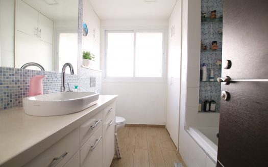 נמכר!!! נמכר!!! נמכר!!!