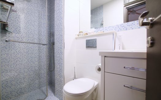 נמכר!!! נמכר!!! נמכר!!!