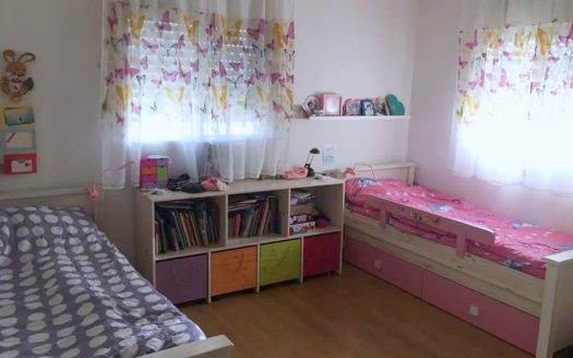 נמכר!!! נמכר!!! נמכר!!!