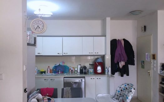 נמכר!!! נמכר!!! נמכר!!!