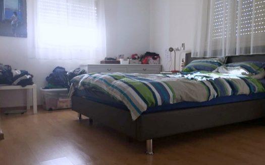 נמכר!!! נמכר!!! נמכר!!!