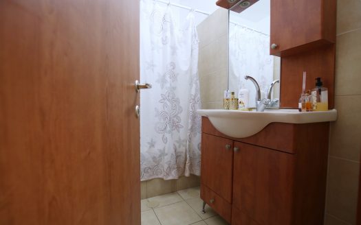 נמכר!!! נמכר!!! נמכר!!!