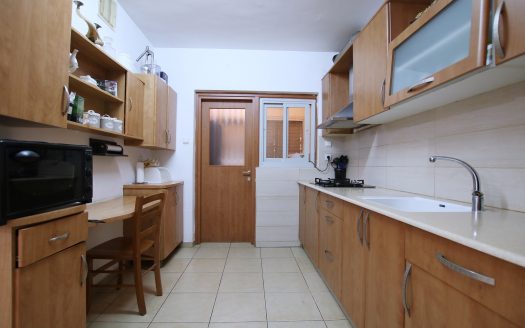 נמכר!!! נמכר!!! נמכר!!!