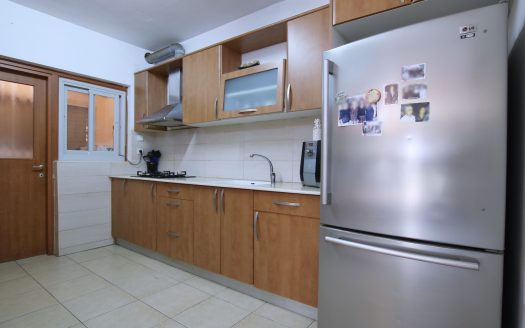 נמכר!!! נמכר!!! נמכר!!!