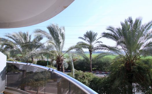 נמכר!!! נמכר!!! נמכר!!!