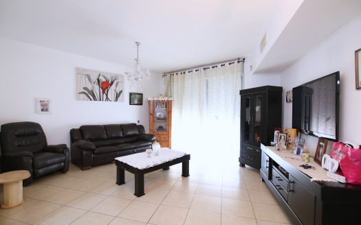 נמכר!!! נמכר!!! נמכר!!!