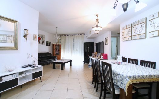 נמכר!!! נמכר!!! נמכר!!!