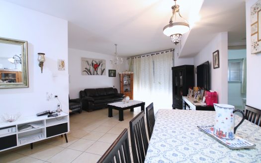 נמכר!!! נמכר!!! נמכר!!!