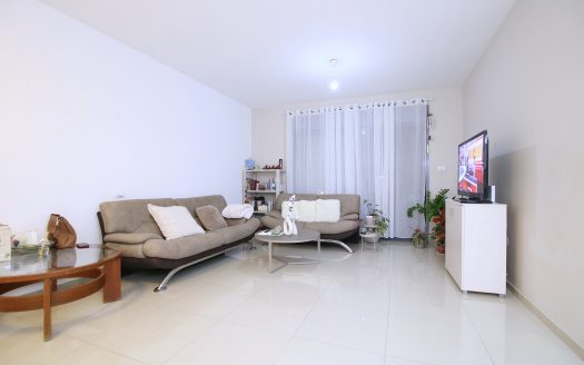 נמכר!!! נמכר!!! נמכר!!!