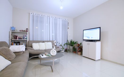 נמכר!!! נמכר!!! נמכר!!!