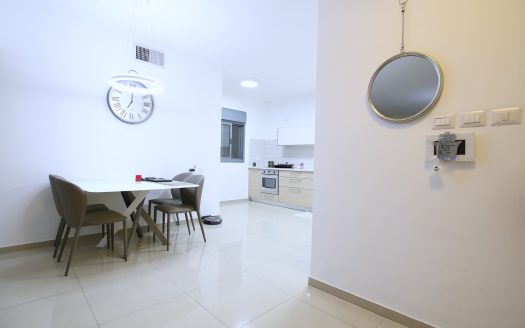 נמכר!!! נמכר!!! נמכר!!!