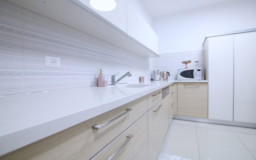 נמכר!!! נמכר!!! נמכר!!!