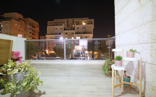 נמכר!!! נמכר!!! נמכר!!!