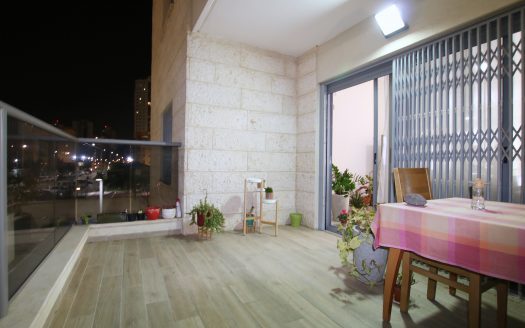 נמכר!!! נמכר!!! נמכר!!!