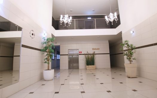 נמכר!!! נמכר!!! נמכר!!!