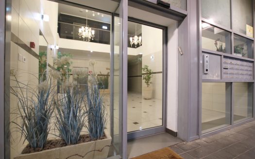 נמכר!!! נמכר!!! נמכר!!!