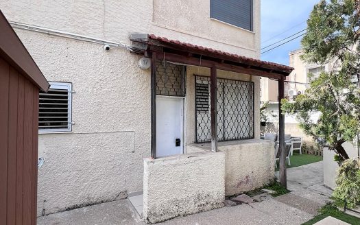 נמכר!!! נמכר!!! נמכר!!!