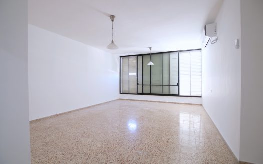 נמכר!!! נמכר!!! נמכר!!!