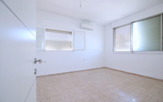 נמכר!!! נמכר!!! נמכר!!!