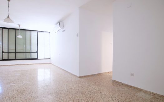 נמכר!!! נמכר!!! נמכר!!!