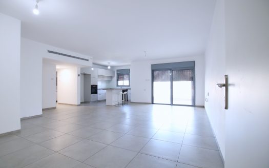 נמכר!!! נמכר!!! נמכר!!!