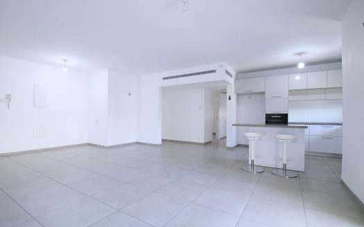 נמכר!!! נמכר!!! נמכר!!!