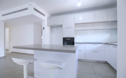 נמכר!!! נמכר!!! נמכר!!!