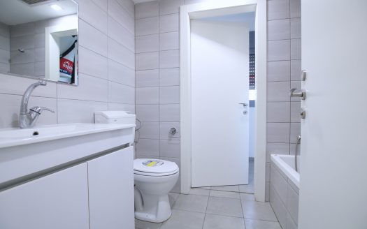 נמכר!!! נמכר!!! נמכר!!!