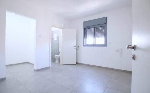 נמכר!!! נמכר!!! נמכר!!!