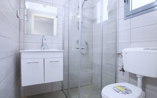 נמכר!!! נמכר!!! נמכר!!!