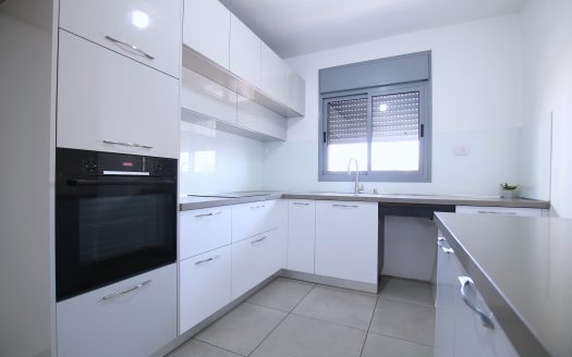 נמכר!!! נמכר!!! נמכר!!!