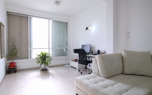 נמכר!!! נמכר!!! נמכר!!!