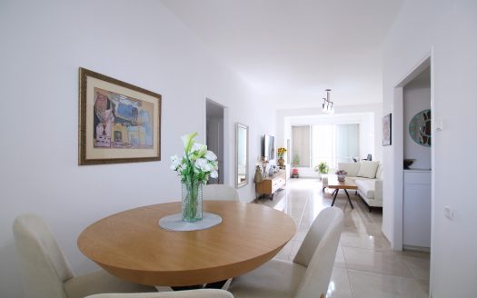 נמכר!!! נמכר!!! נמכר!!!