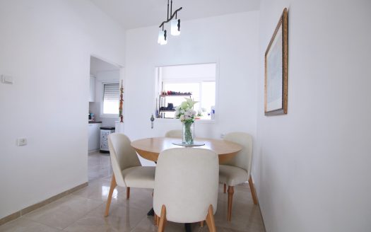 נמכר!!! נמכר!!! נמכר!!!