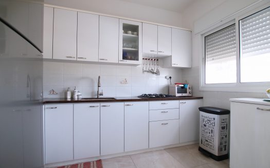 נמכר!!! נמכר!!! נמכר!!!