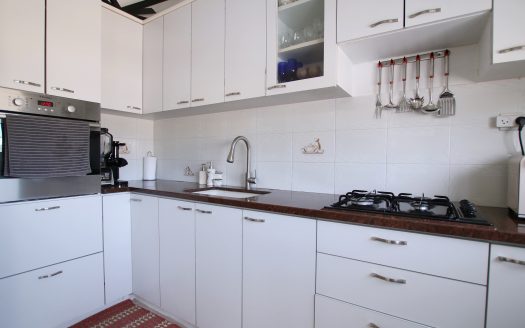 נמכר!!! נמכר!!! נמכר!!!