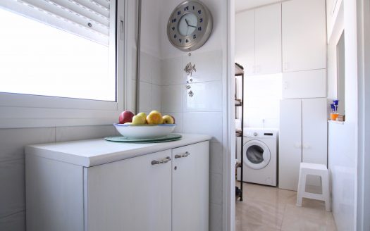 נמכר!!! נמכר!!! נמכר!!!