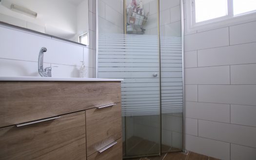 נמכר!!! נמכר!!! נמכר!!!