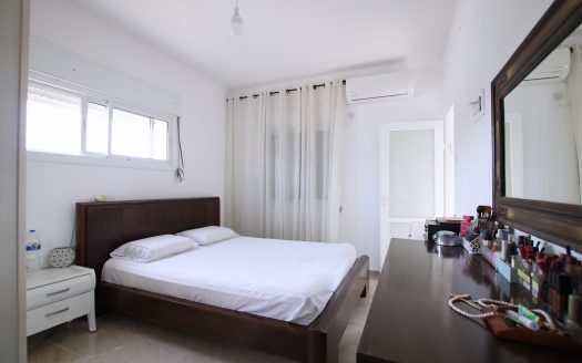 נמכר!!! נמכר!!! נמכר!!!