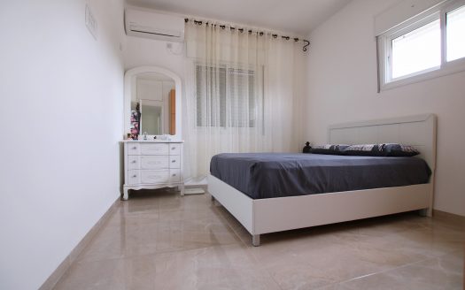 נמכר!!! נמכר!!! נמכר!!!